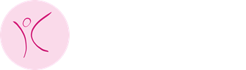 index.html